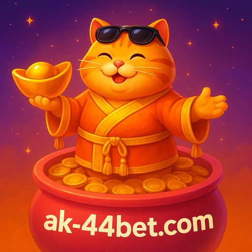ak44 game-এ বাস্কেটবল গেমস